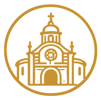 Arquitectura Románica