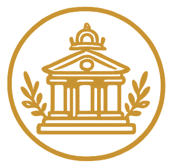 Patrimonio Histórico