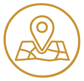 Ubicación
