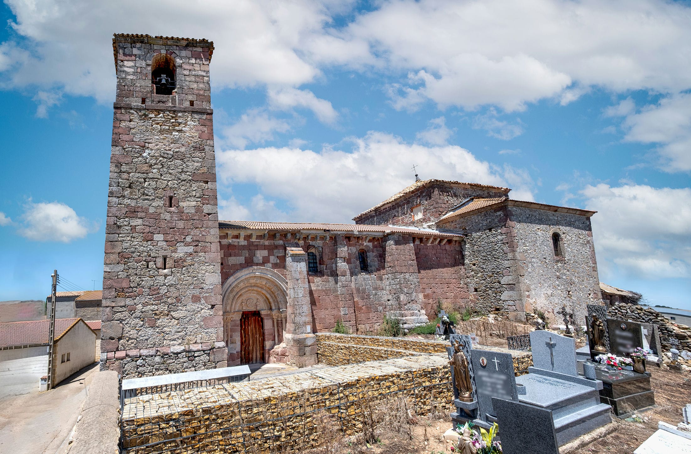 Nuestra Señora de la Asunción