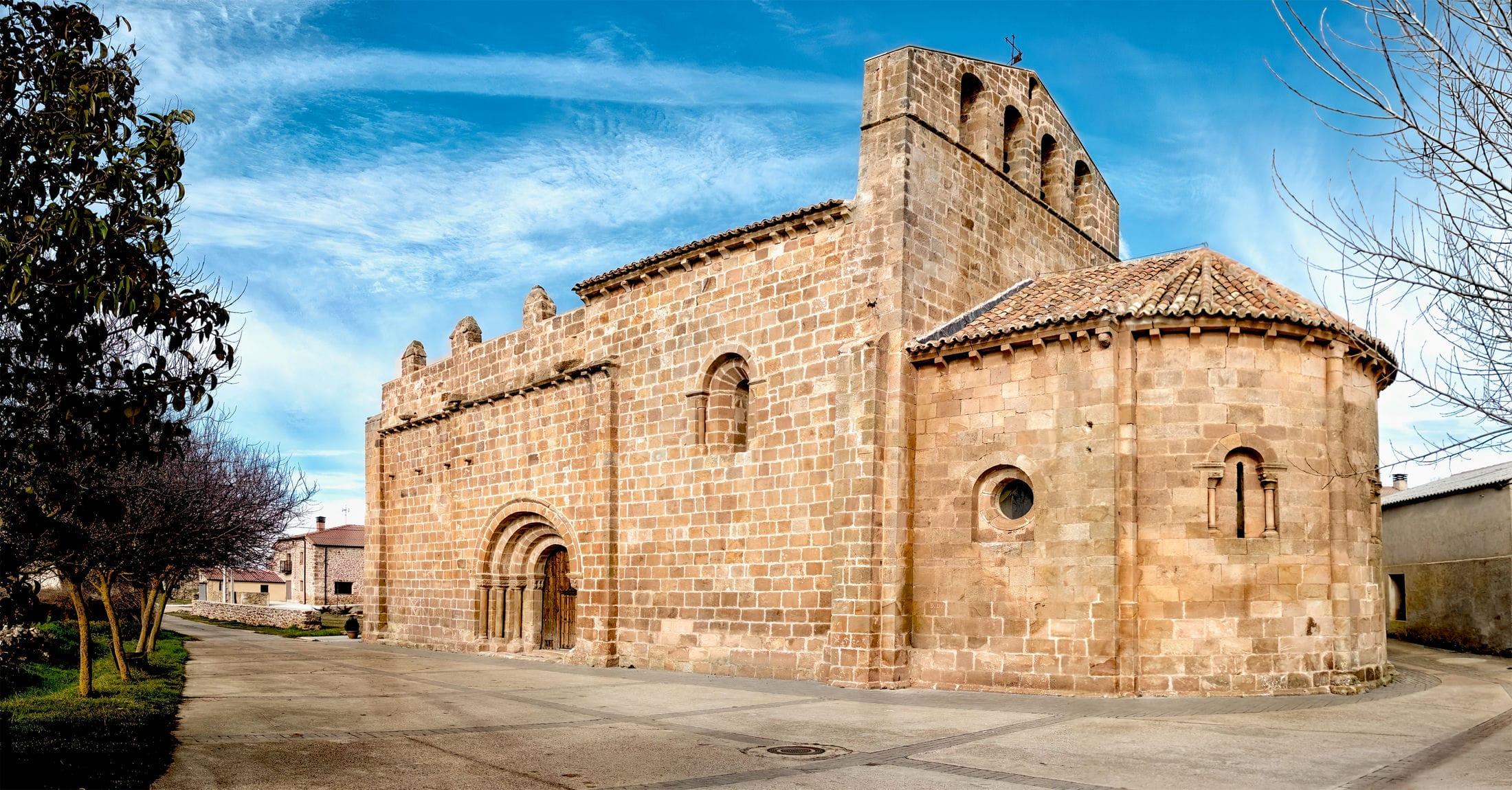 Nuestra Señora de los Ángeles