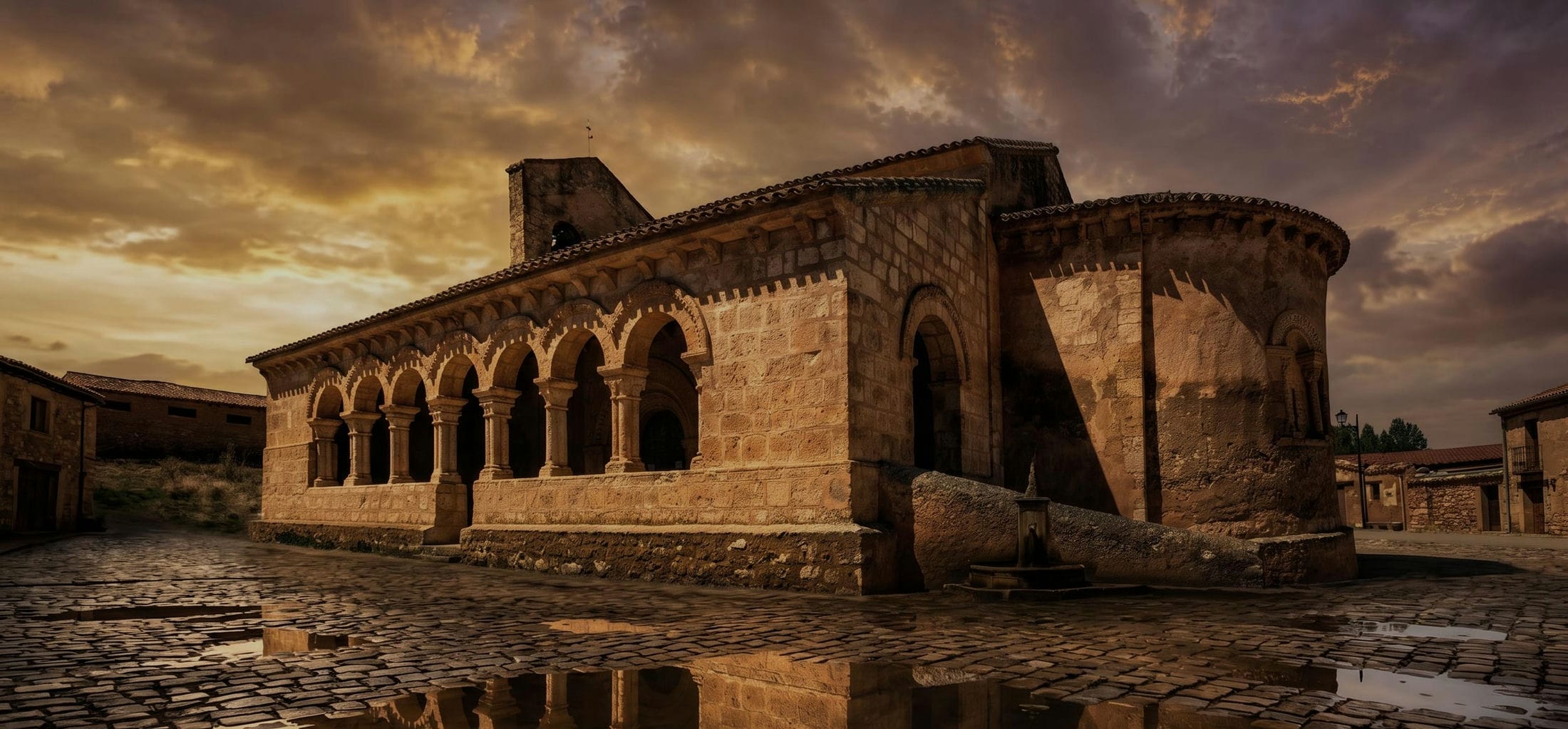 Santo Domingo