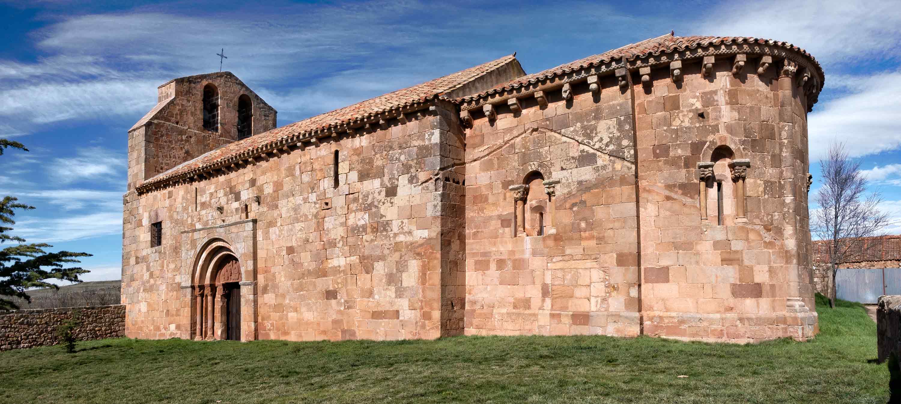 San Juan Bautista