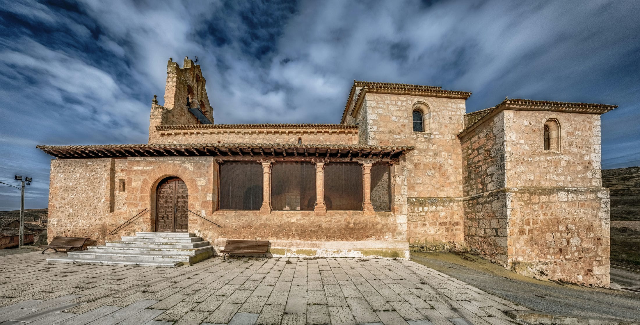 San Martín de Tours