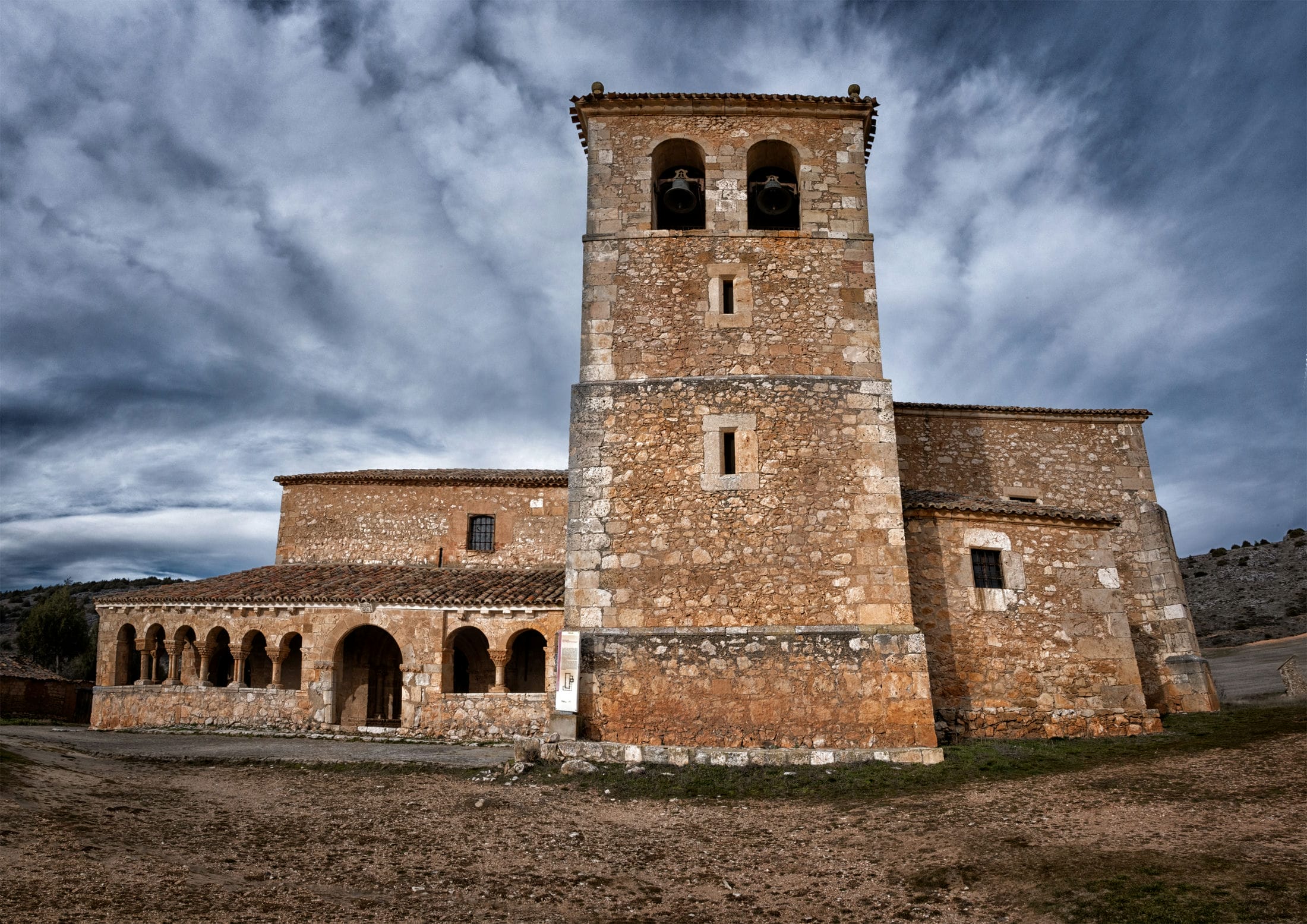 Andaluz