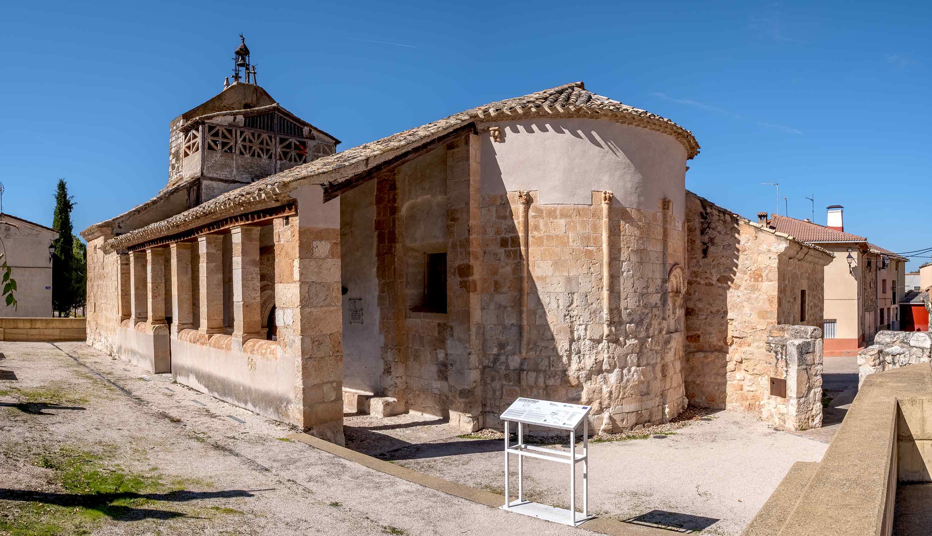 San Pedro