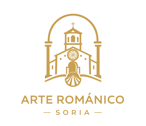Logo Arte Románico