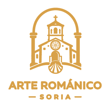Logo Joyas del Románico
